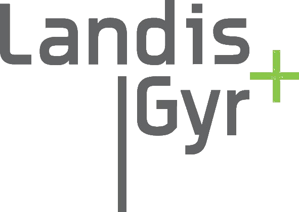 Landis + Gyr