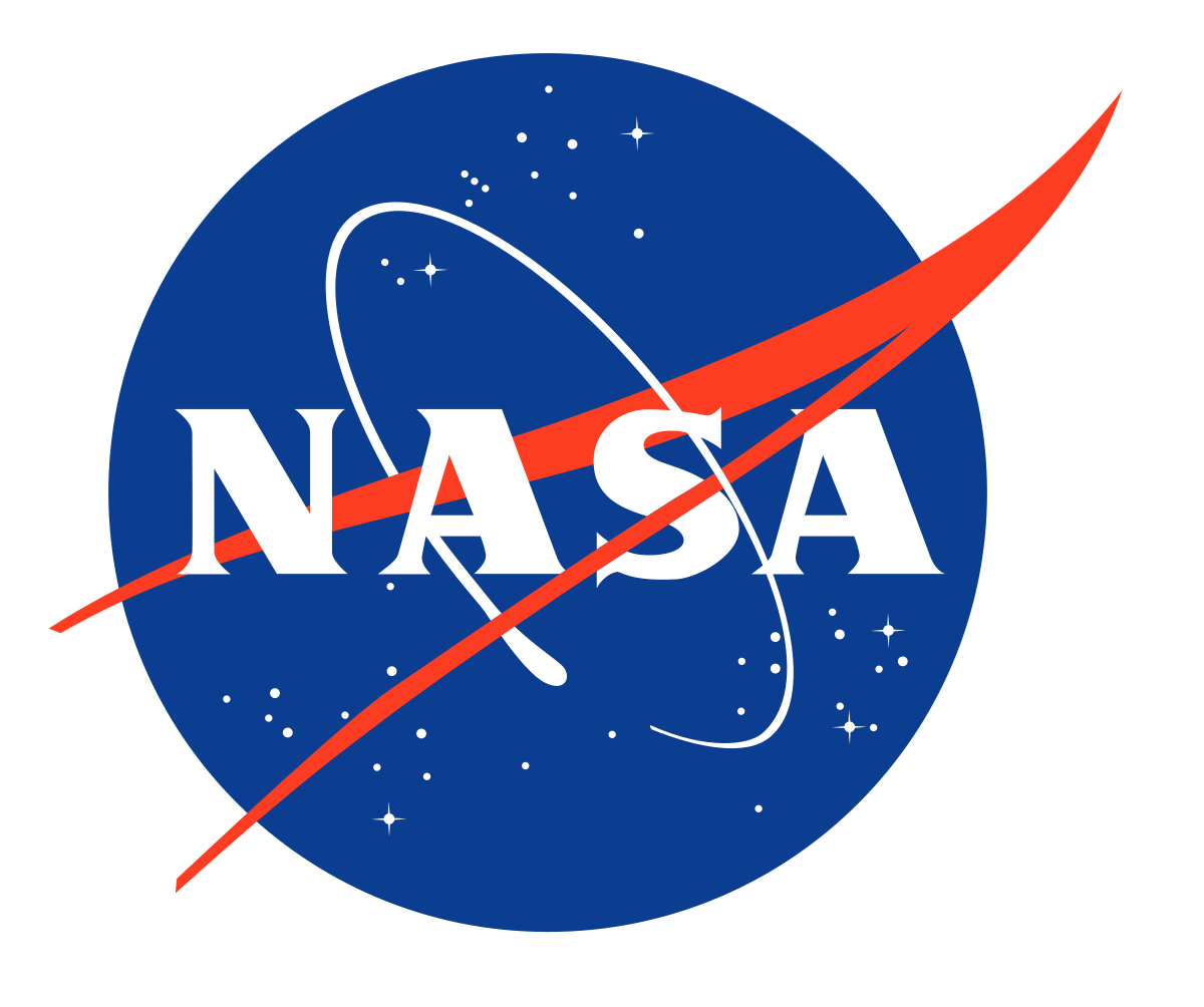 NASA JSC