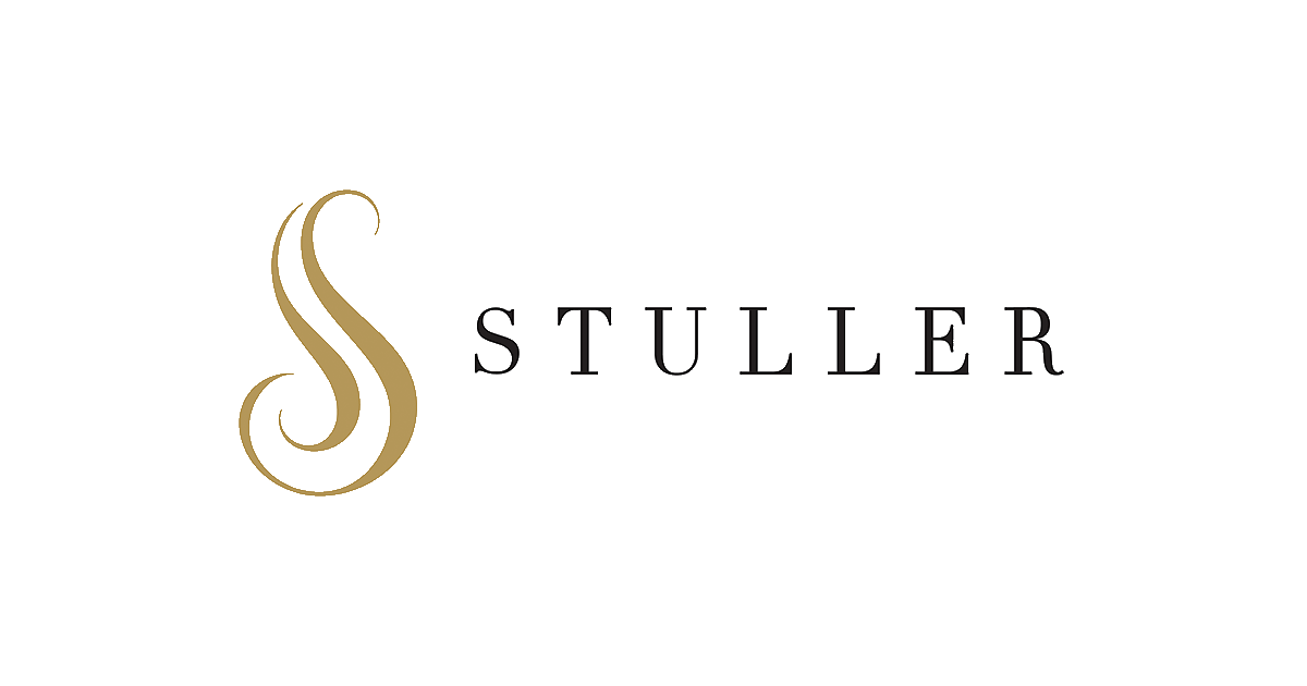 Stuller